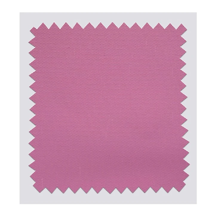 Biała powłoka oxford 300 * 600
