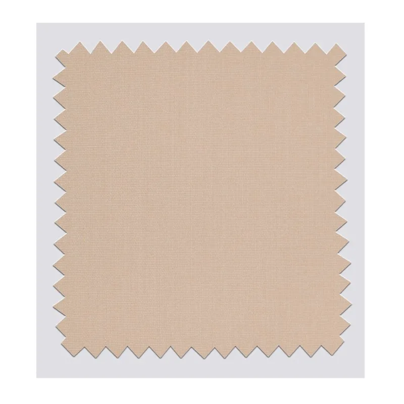 Transmisja poliestru 21*21