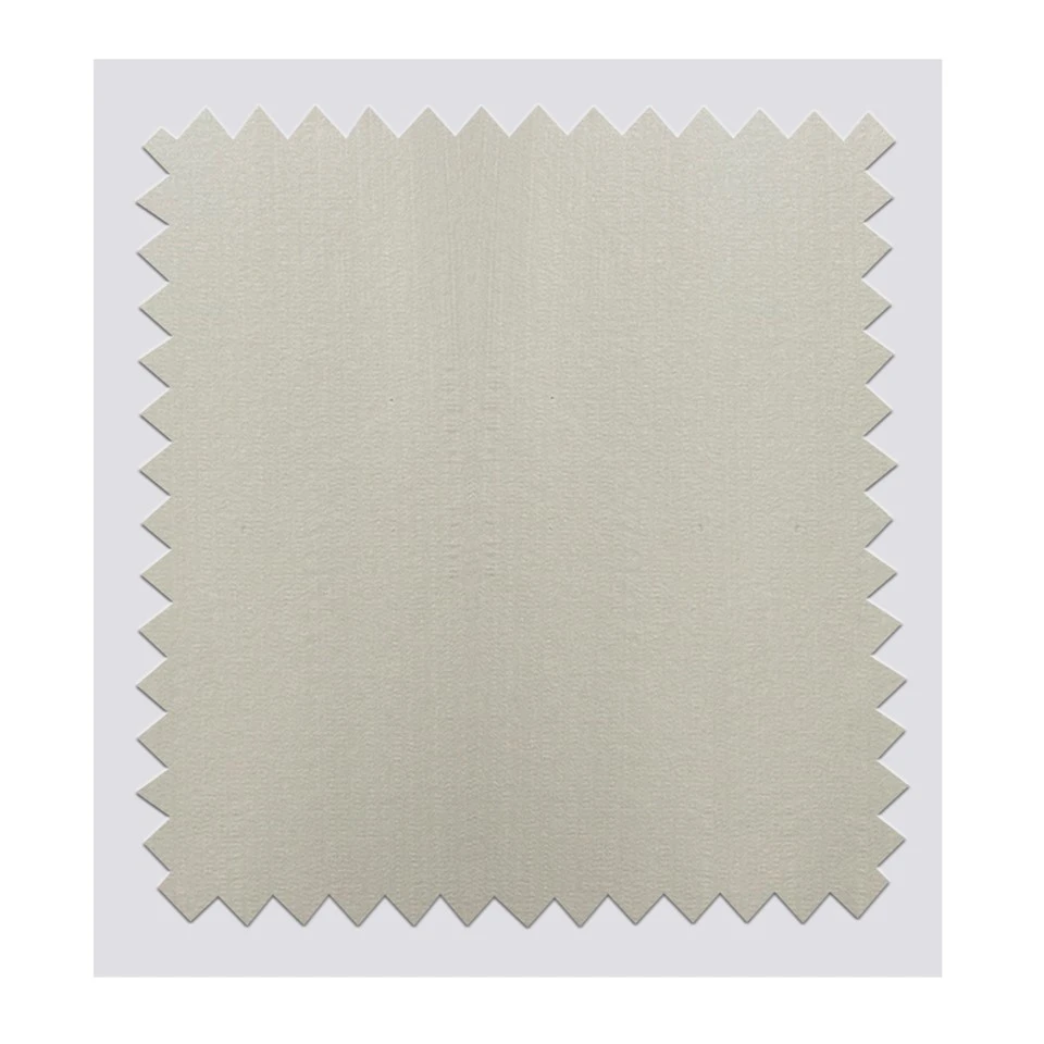 Linen Roman Shades Linen Roman Shades