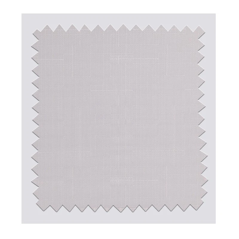 300cm Wide Roman Blinds 300cm Wide Roman Blinds