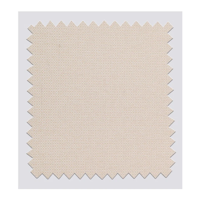 Roll Up Fabric Blinds Roll Up Fabric Blinds