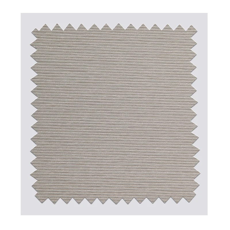 Fabric Box Roller Blinds Manufacturer