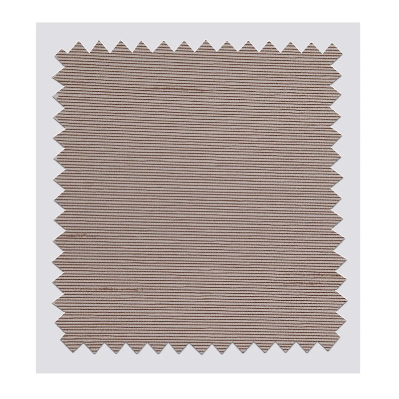 Antifungal Roller Blinds Fabric Antifungal Roller Blinds Fabric