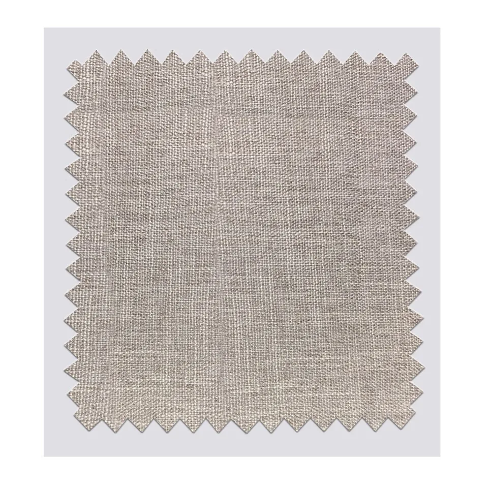 Blackout Coated Fabric