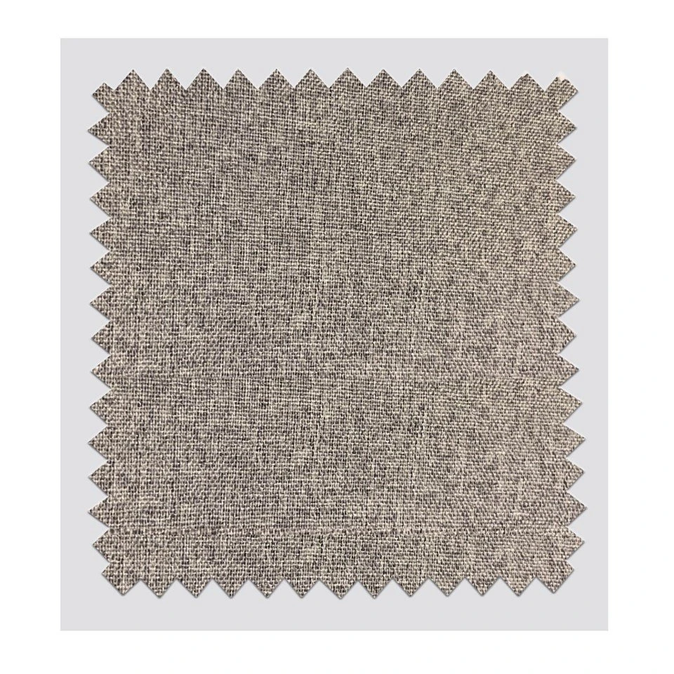 Blackout Fabric for Windows