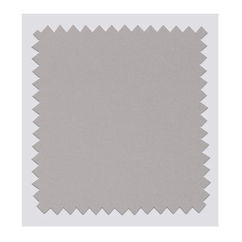 Blackout Roller Blind Fabric Only Blackout Roller Blind Fabric Only