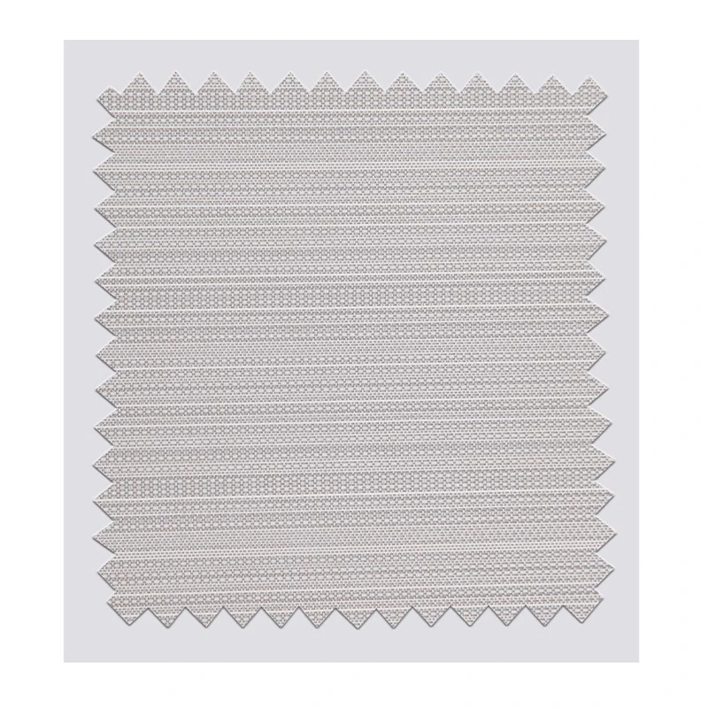 Roller Blind Fabric
