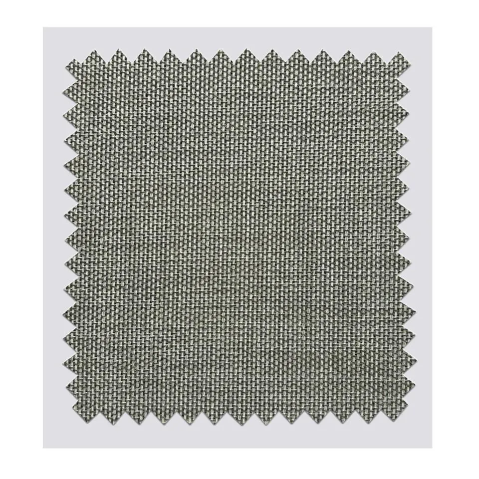 Double Roller Blind Fabric