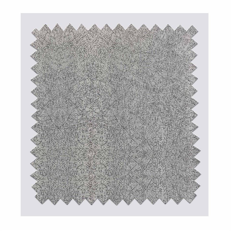 Fabric Roman Blinds