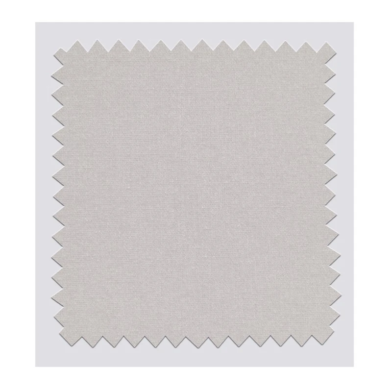 Fiberglass Pvc Roller Blinds Fabric Fiberglass Pvc Roller Blinds Fabric
