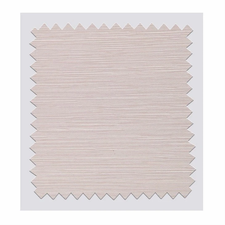 Jacquard Bamboo White Coating Jacquard Bamboo White Coating