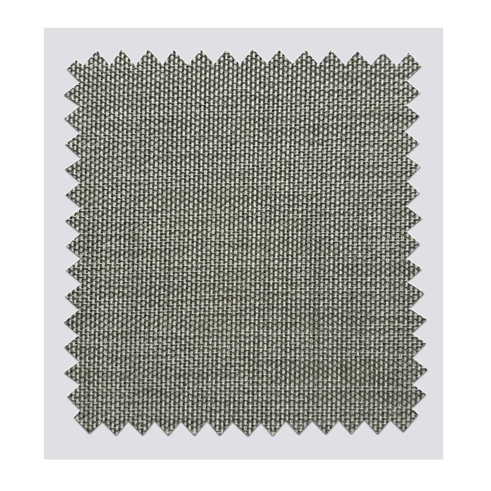 Mantra Roller Blind Fabric Mantra Roller Blind Fabric