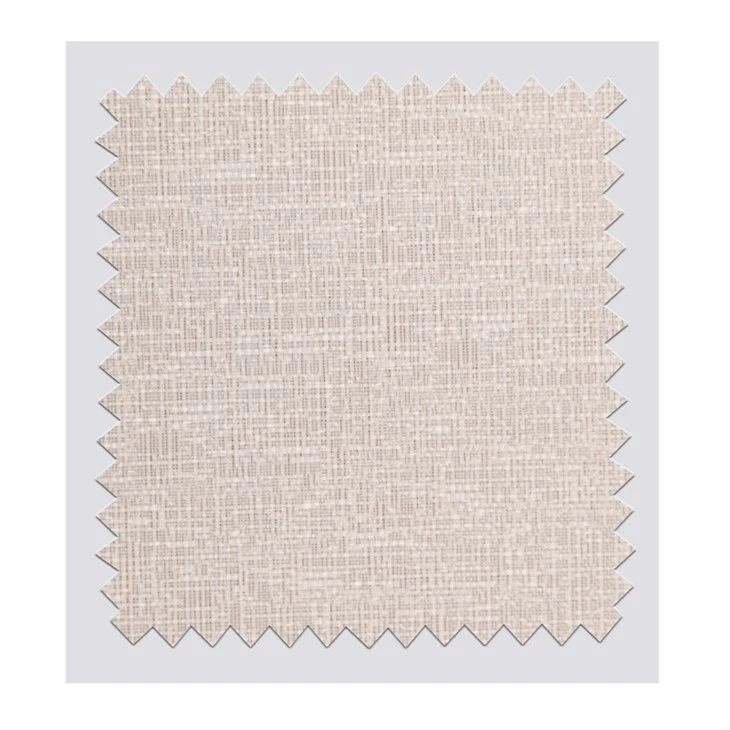 Roller Blind Fabric