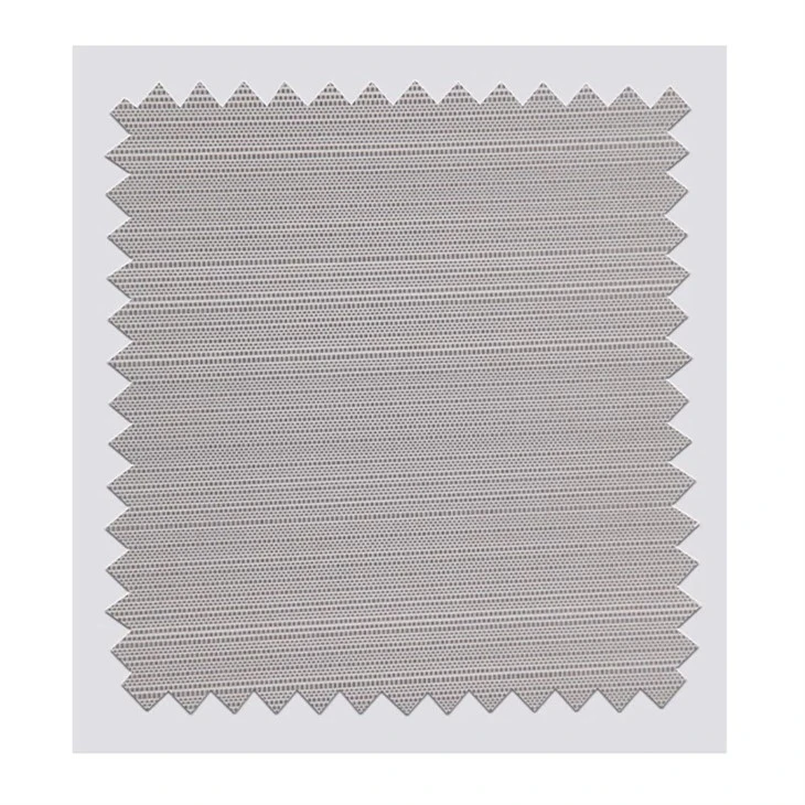 Indoor Blackout Roller Blinds