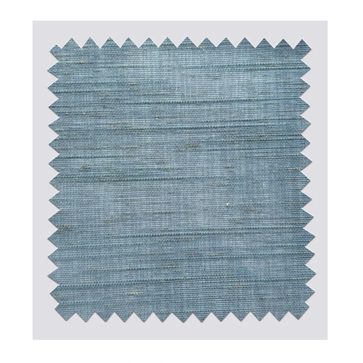 Jacquard Blackout Roller Blinds Fabric
