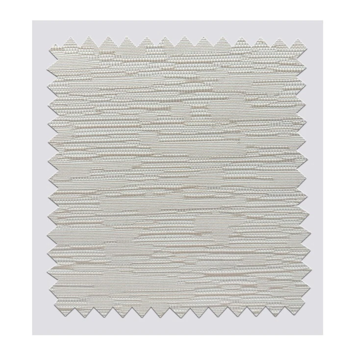 Polyester Ramie Transmitting Polyester Ramie Transmitting