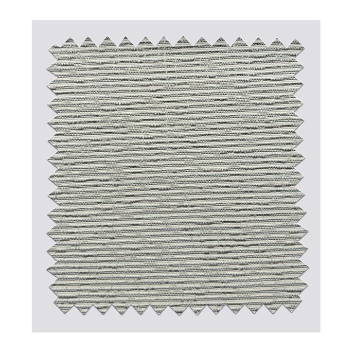 Polyester Ramie Transmitting Polyester Ramie Transmitting