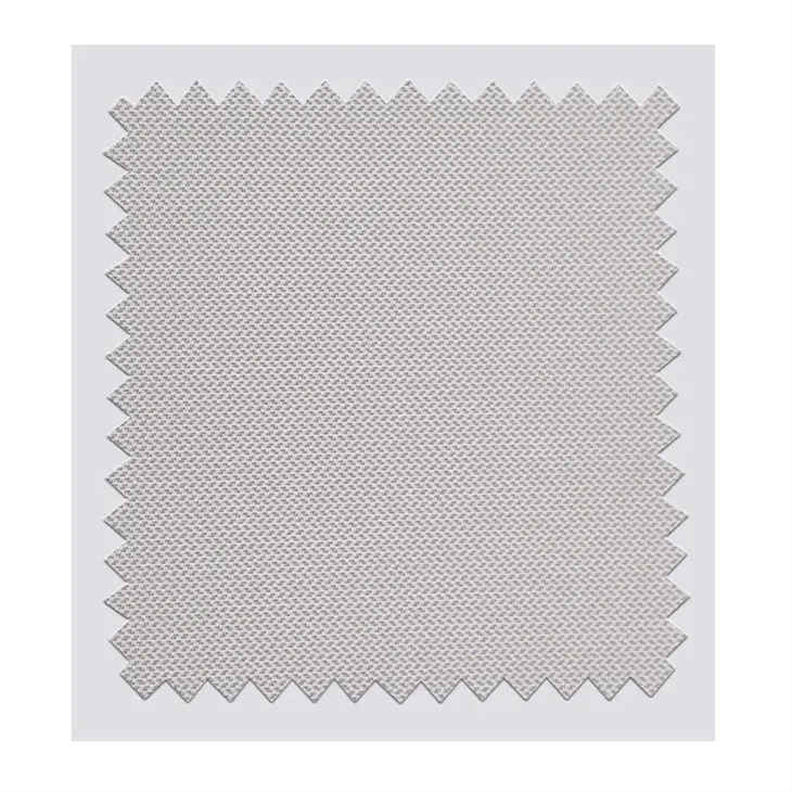 Tkaniny do rolet przeciwsłonecznych