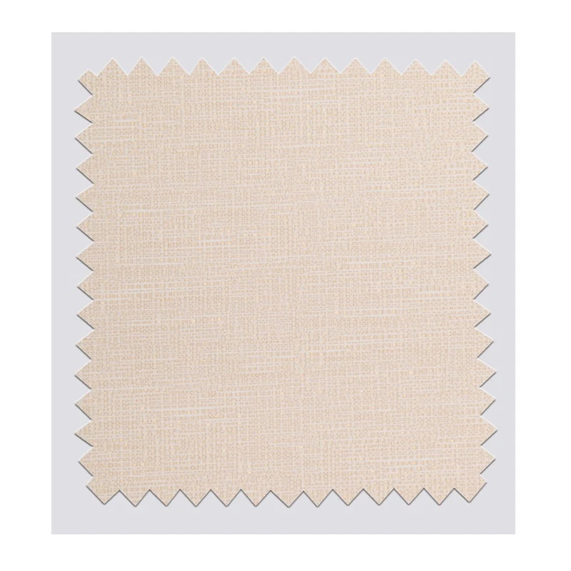 Polyester Roller Blind Fabric Polyester Roller Blind Fabric