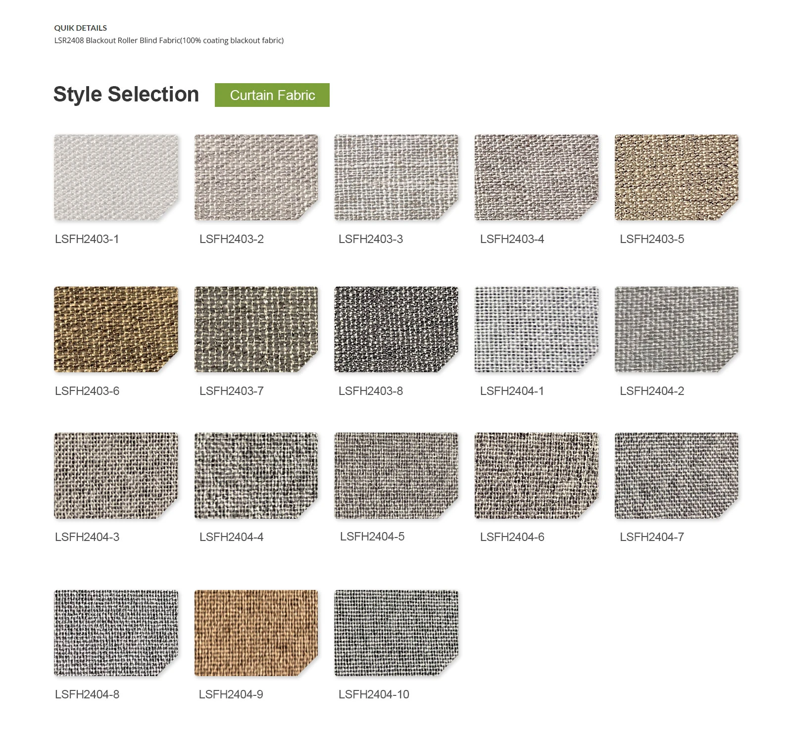 product-1600-1485 product-1600-1485