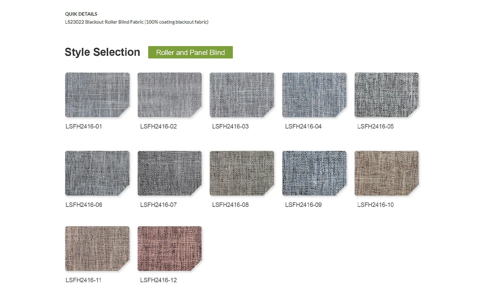 product-1600-1007 product-1600-1007