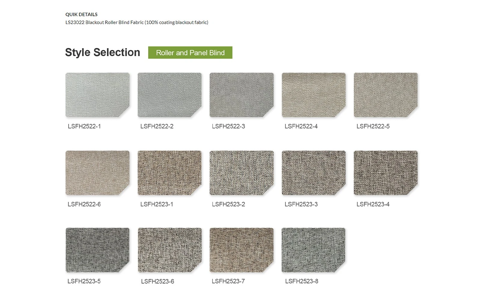 product-1600-1007 product-1600-1007