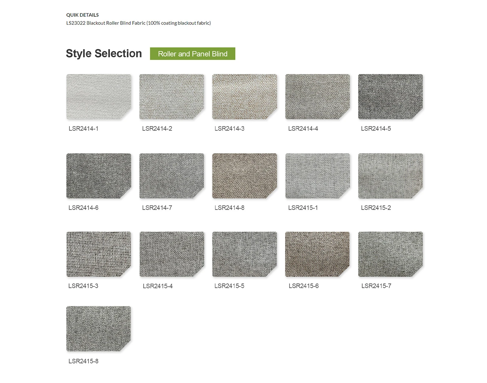 product-1600-1257 product-1600-1257