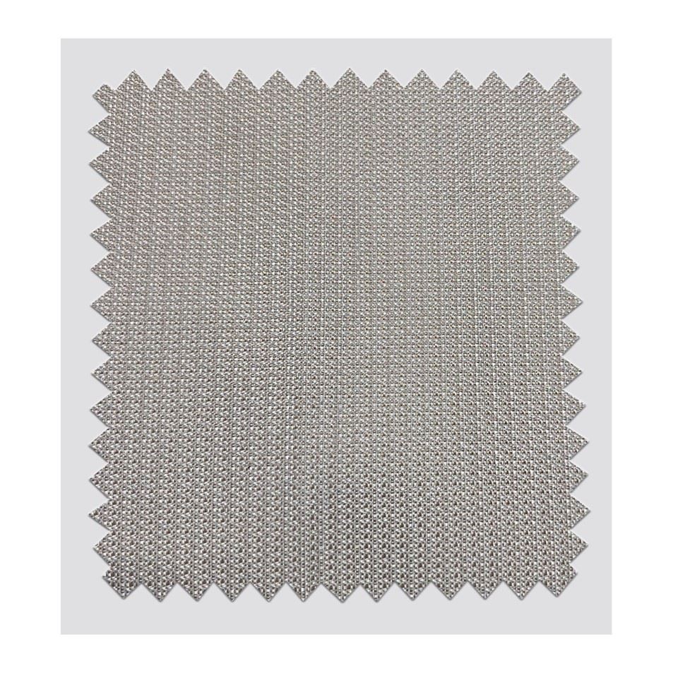 Ready Made Roman Blinds Spotlight