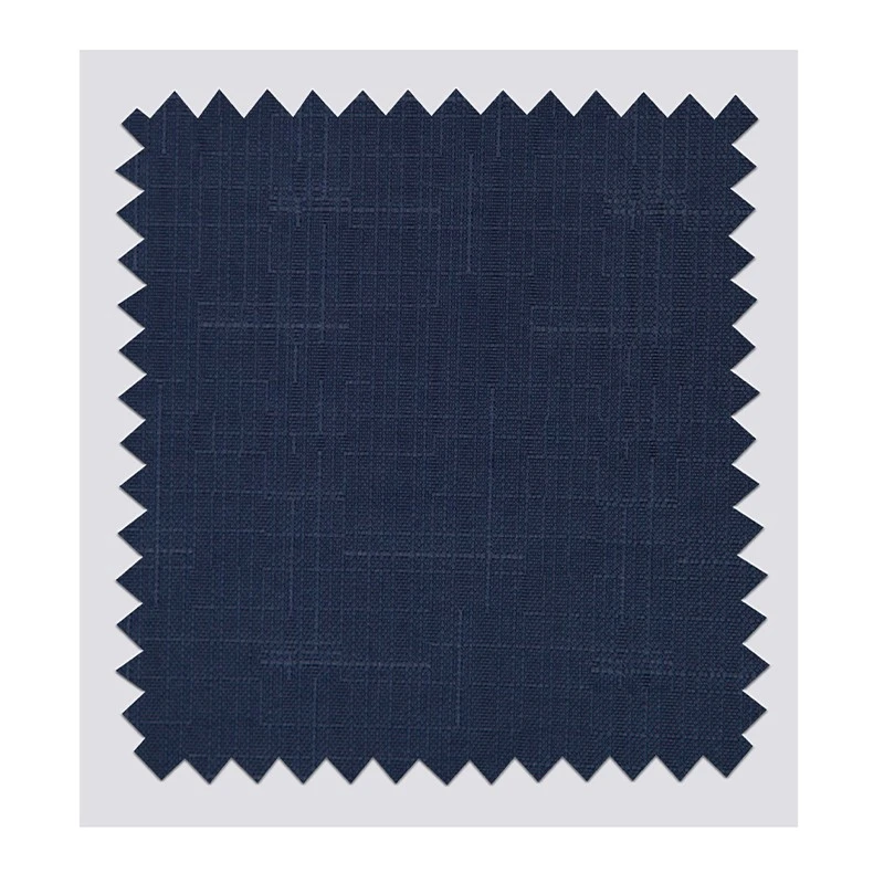 Roller Blind Backing Fabric Roller Blind Backing Fabric
