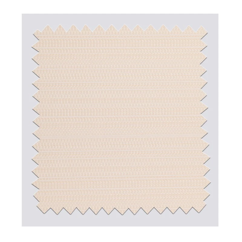 Roller Blind Cotton Fabric Roller Blind Cotton Fabric