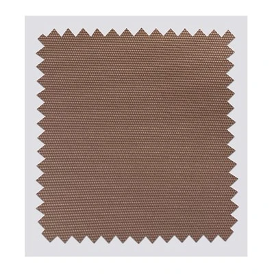product-1-1