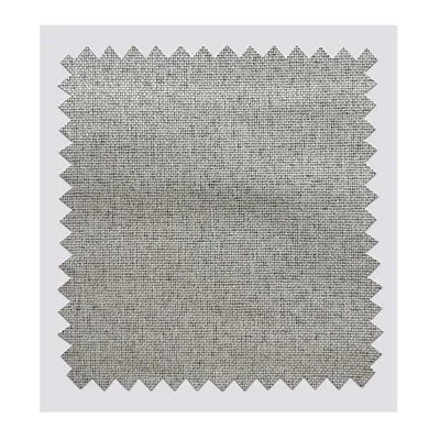 Łazienka z roletami rzymskimi