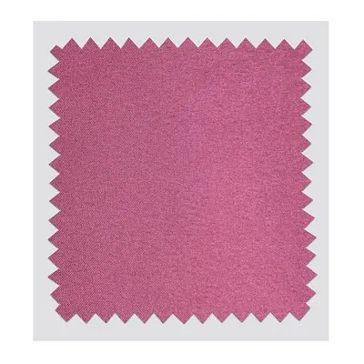 Zaciemnienie rolet rzymskich