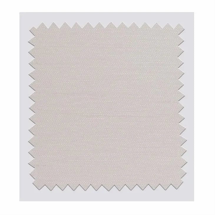 Przędza-barwiona na biało